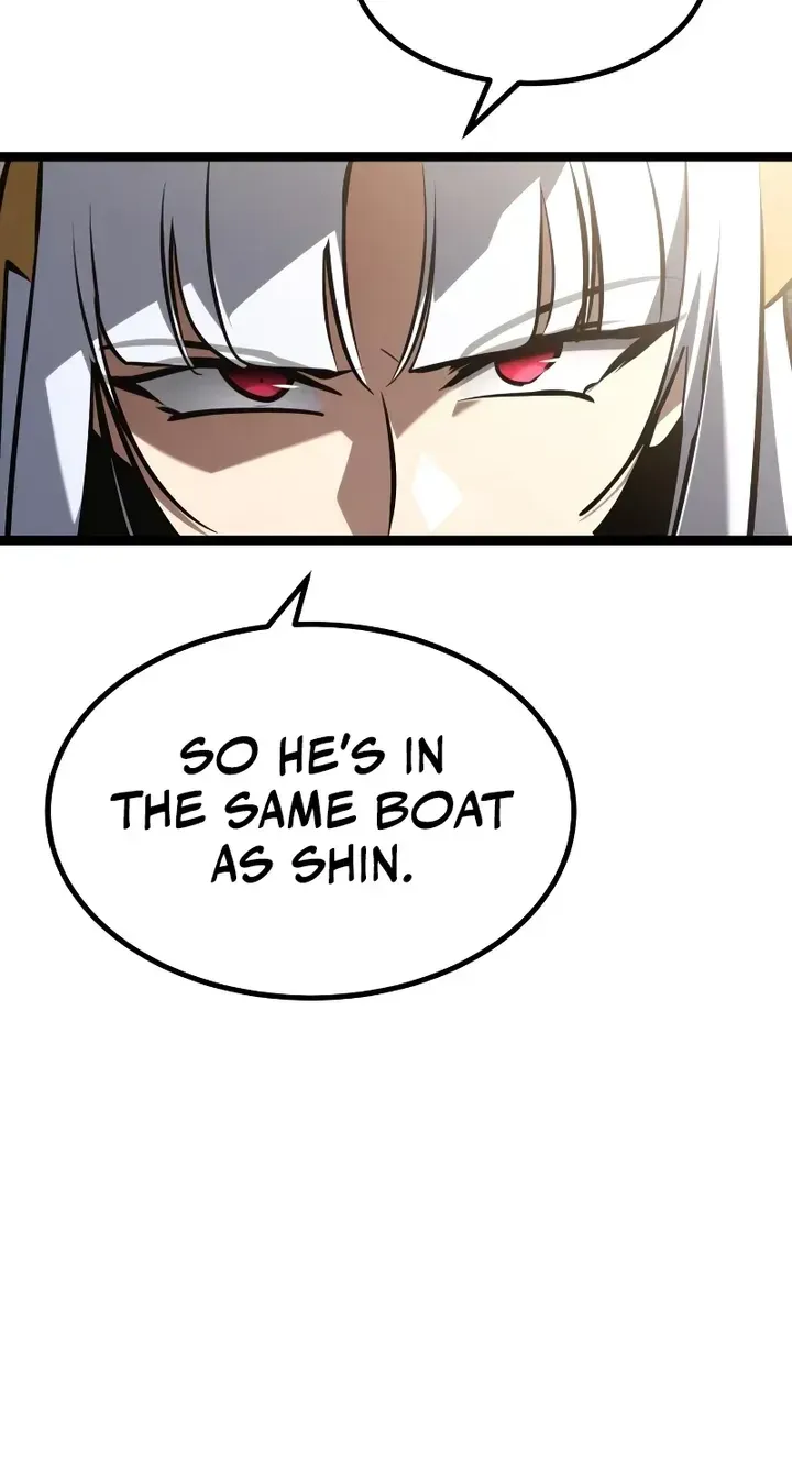 Chapter 50 — page 40