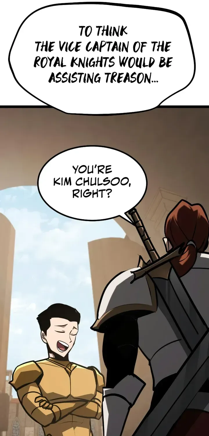 Chapter 50 — page 41