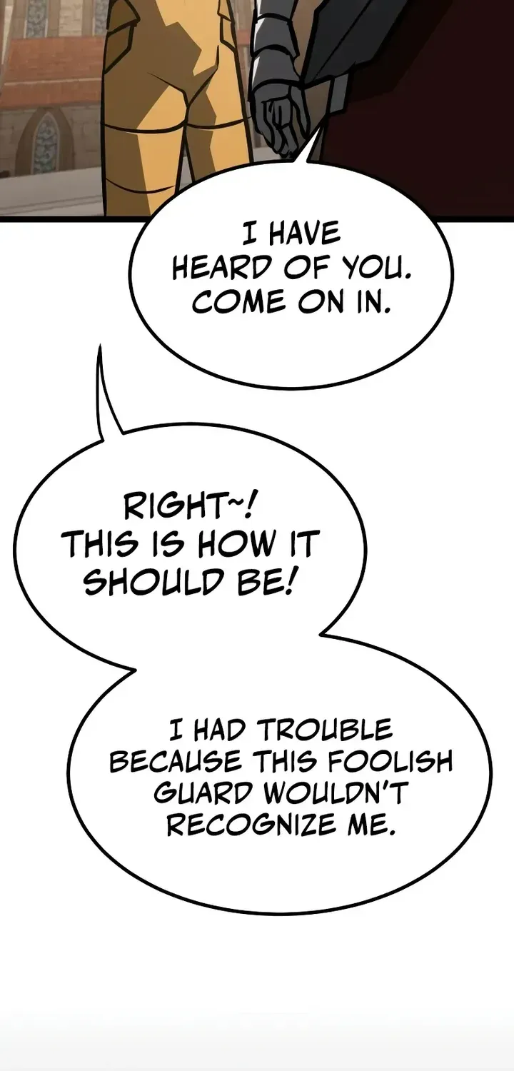 Chapter 50 — page 42