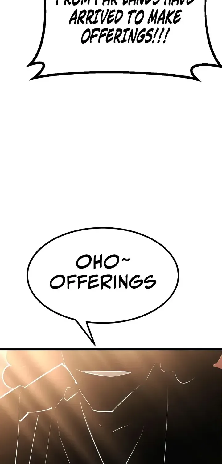 Chapter 50 — page 46