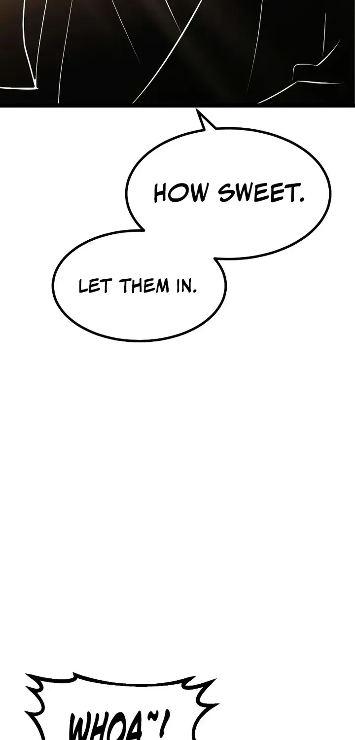 Chapter 50 — page 47