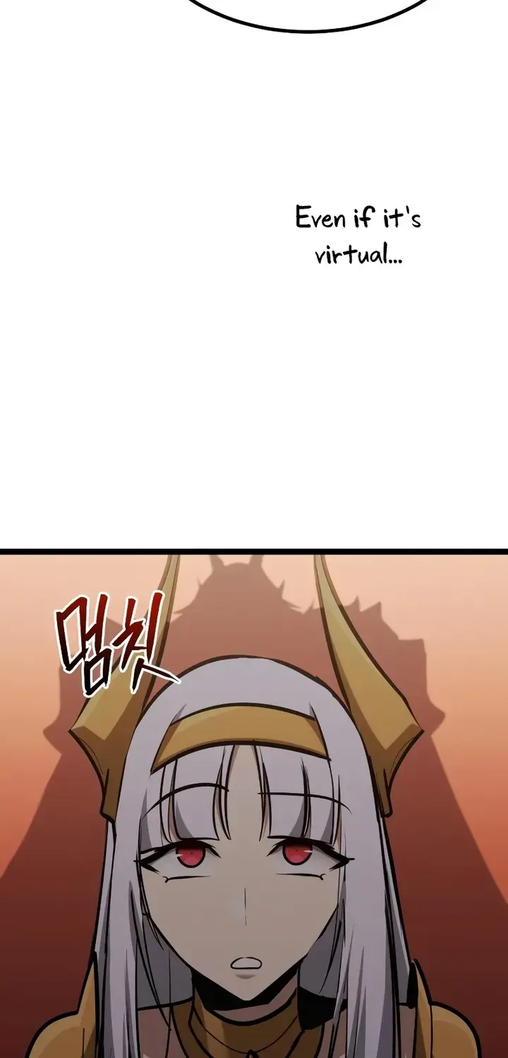 Chapter 50 — page 50