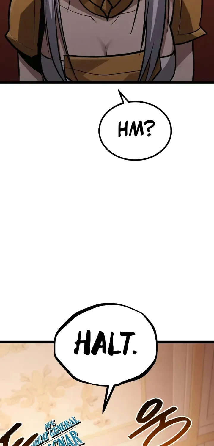 Chapter 50 — page 51