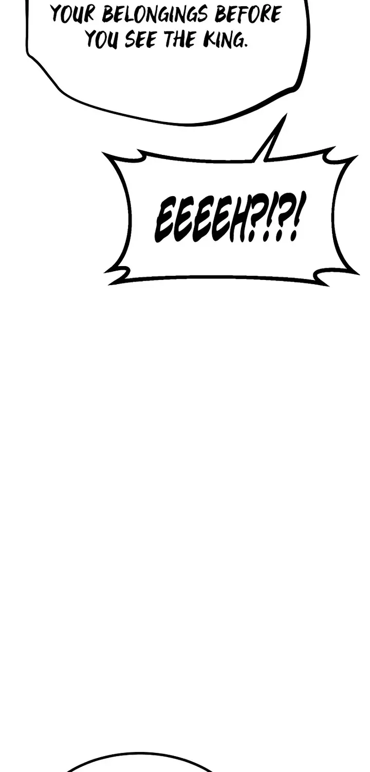Chapter 50 — page 53