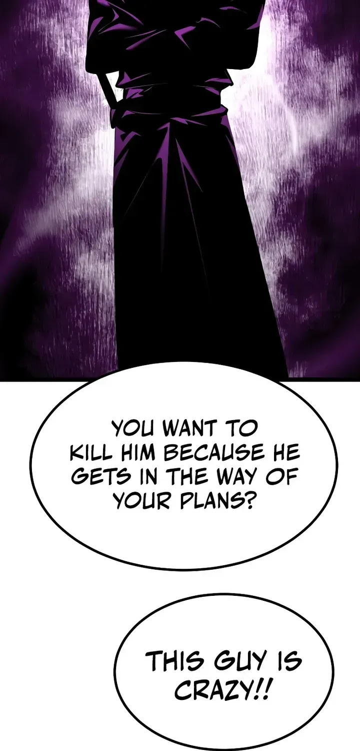 Chapter 50 — page 4