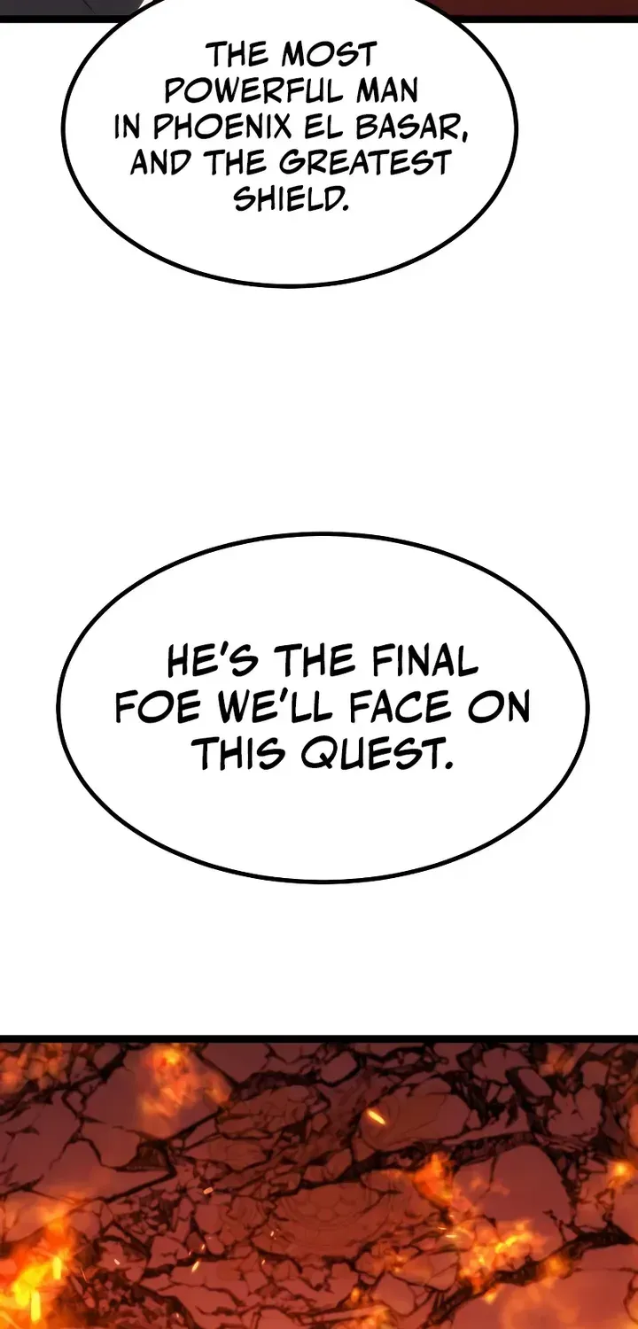 Chapter 50 — page 55