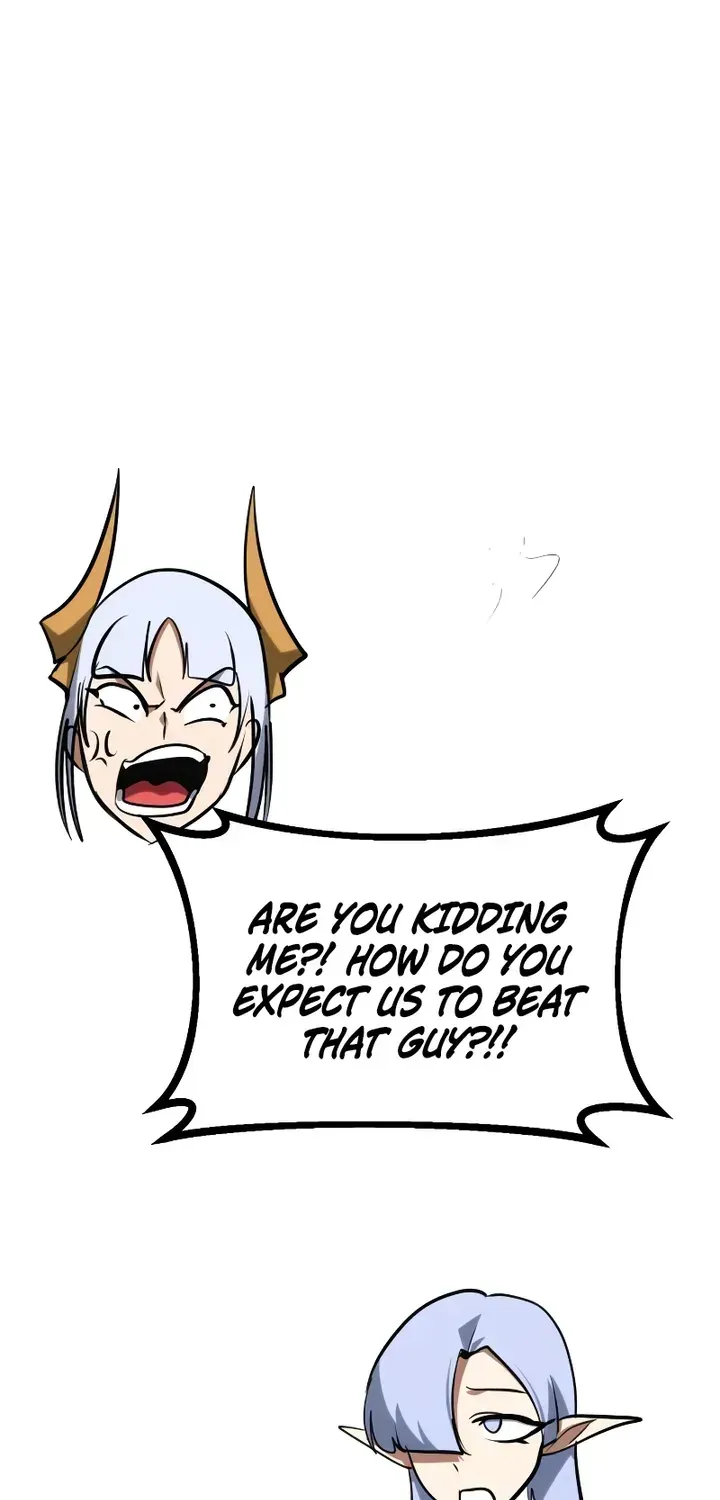 Chapter 50 — page 58