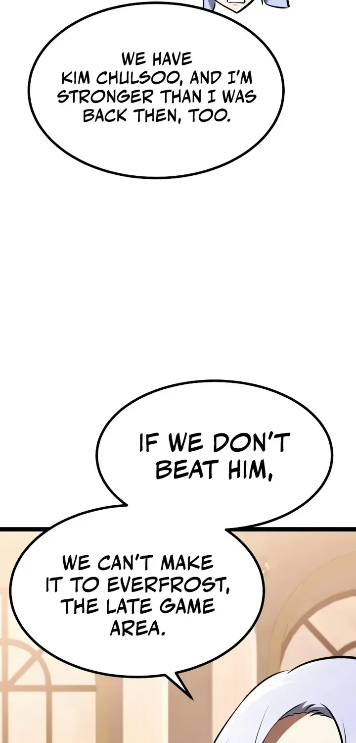 Chapter 50 — page 59