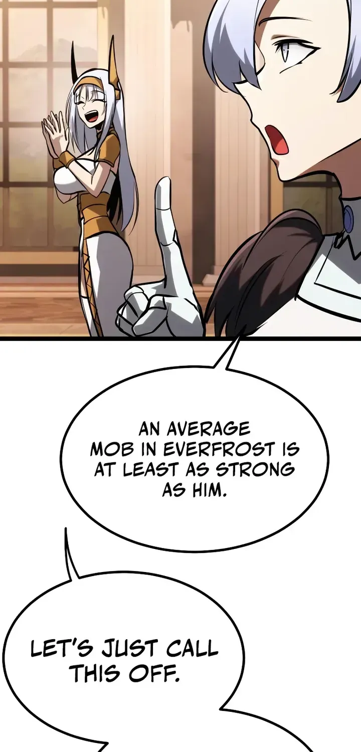 Chapter 50 — page 60