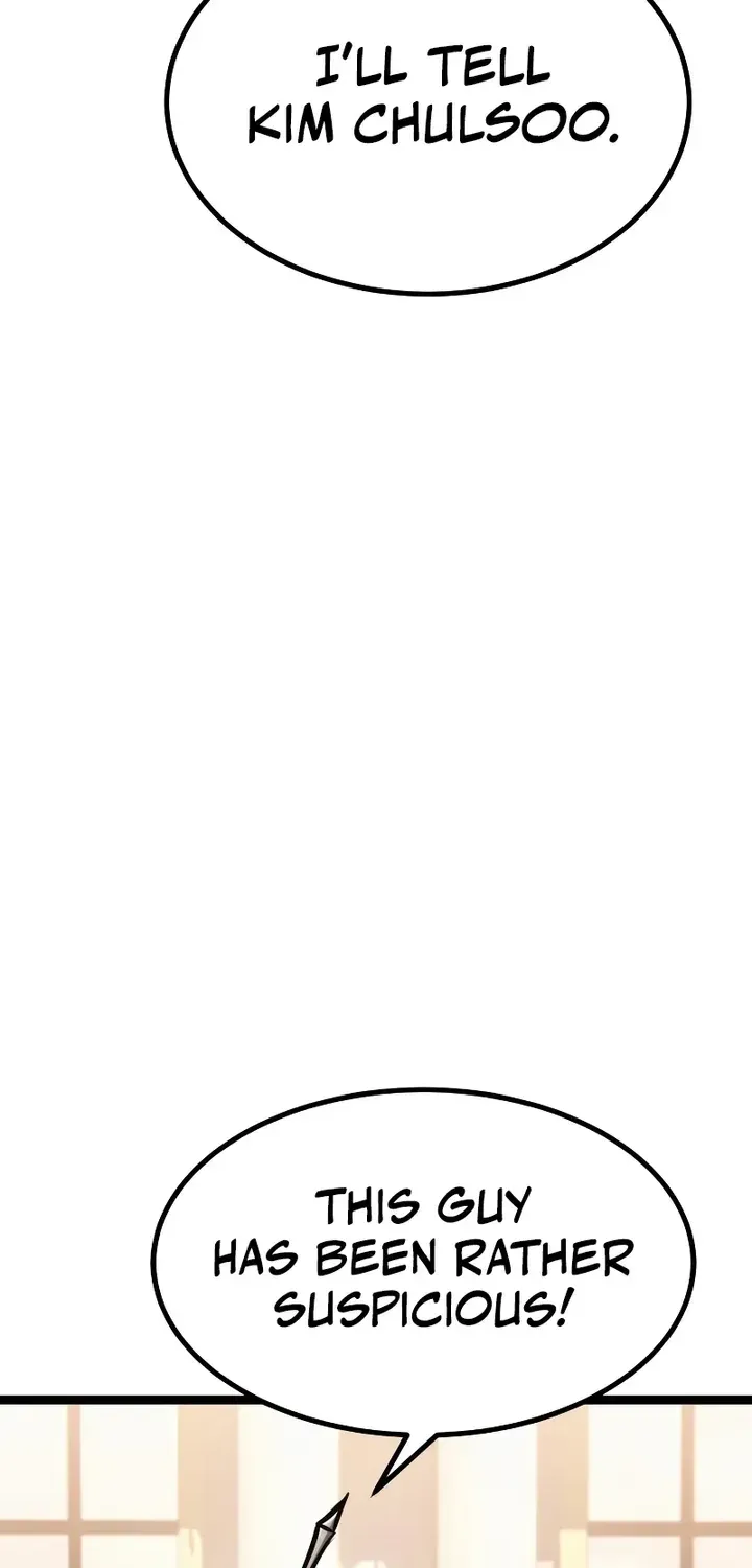 Chapter 50 — page 61