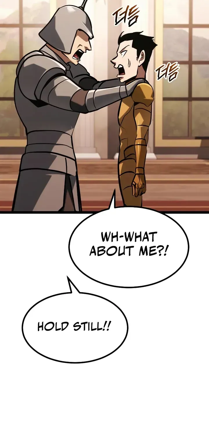 Chapter 50 — page 62