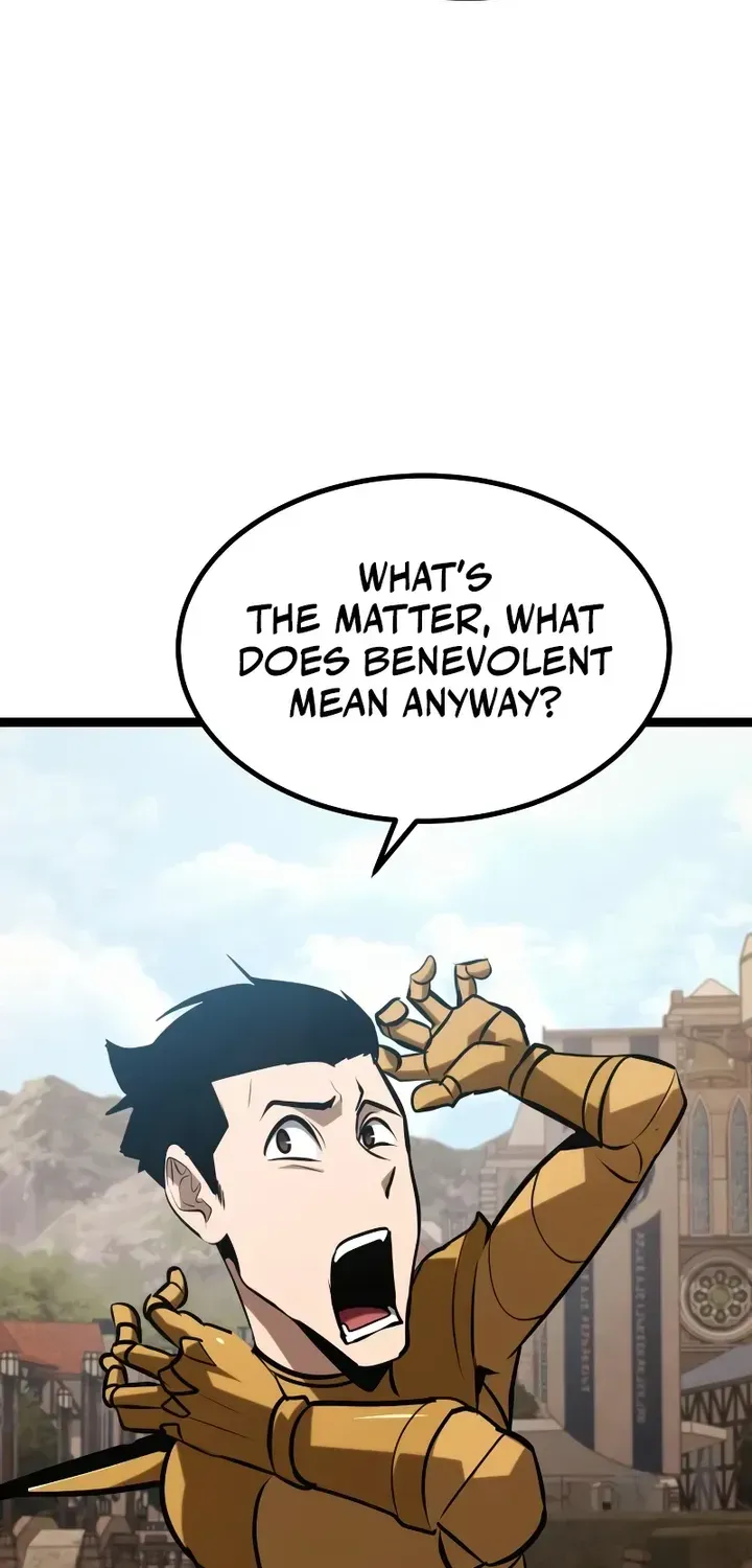 Chapter 50 — page 5