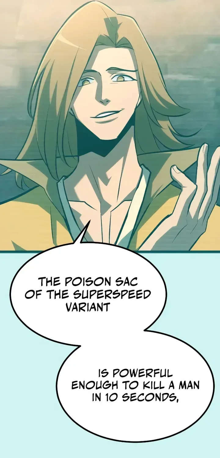 Chapter 50 — page 67