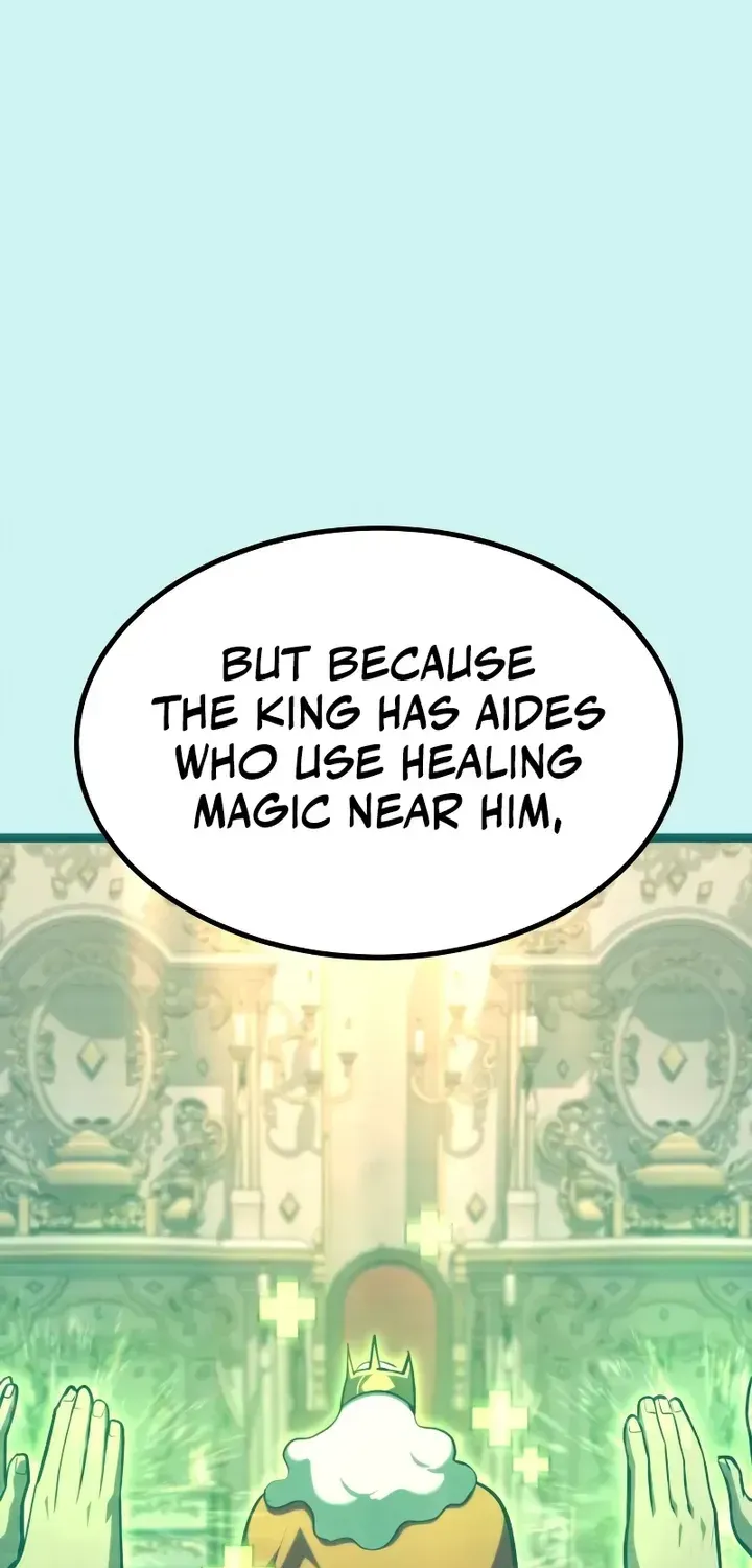 Chapter 50 — page 68