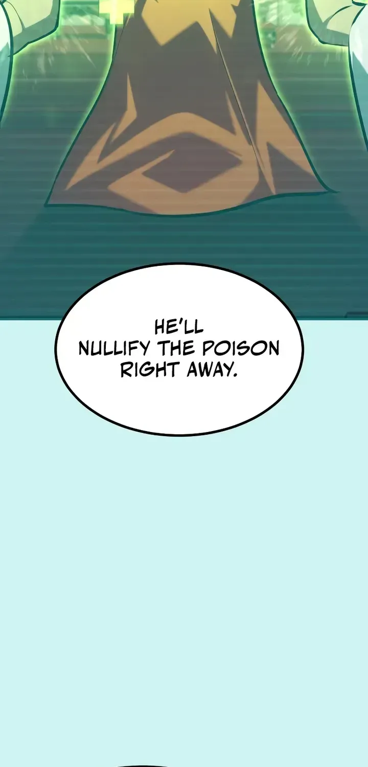 Chapter 50 — page 69