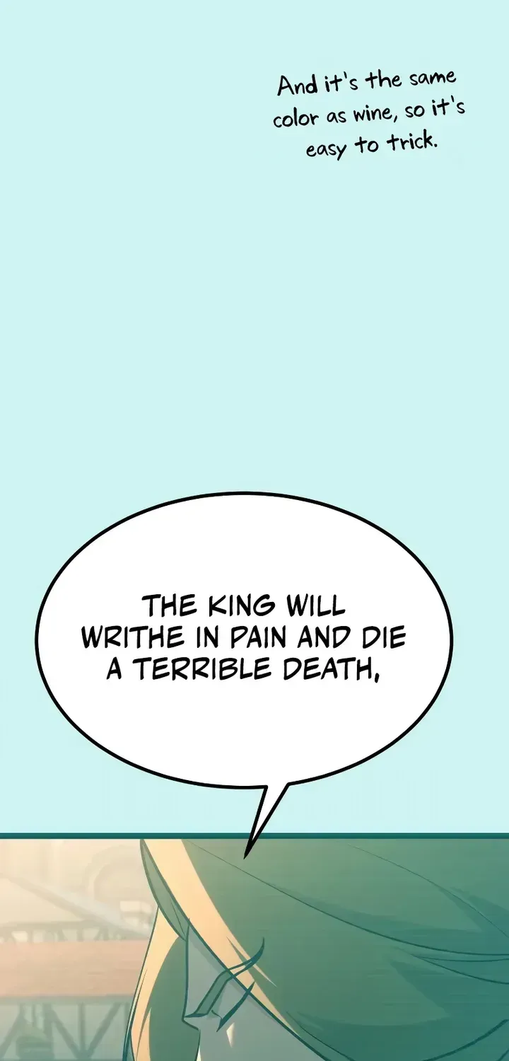 Chapter 50 — page 71