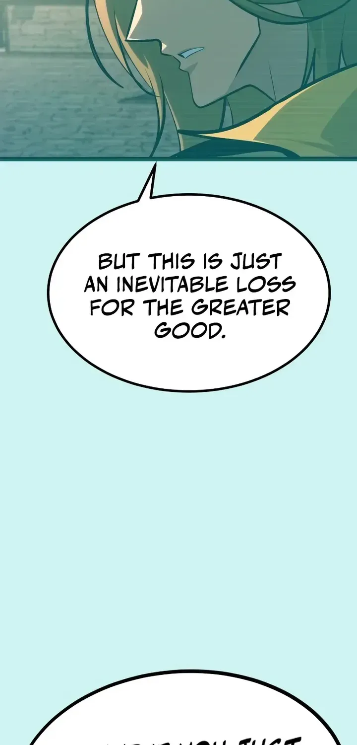 Chapter 50 — page 72