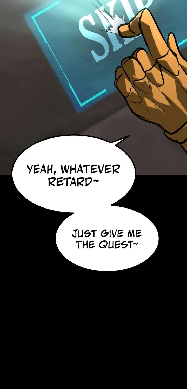 Chapter 50 — page 74