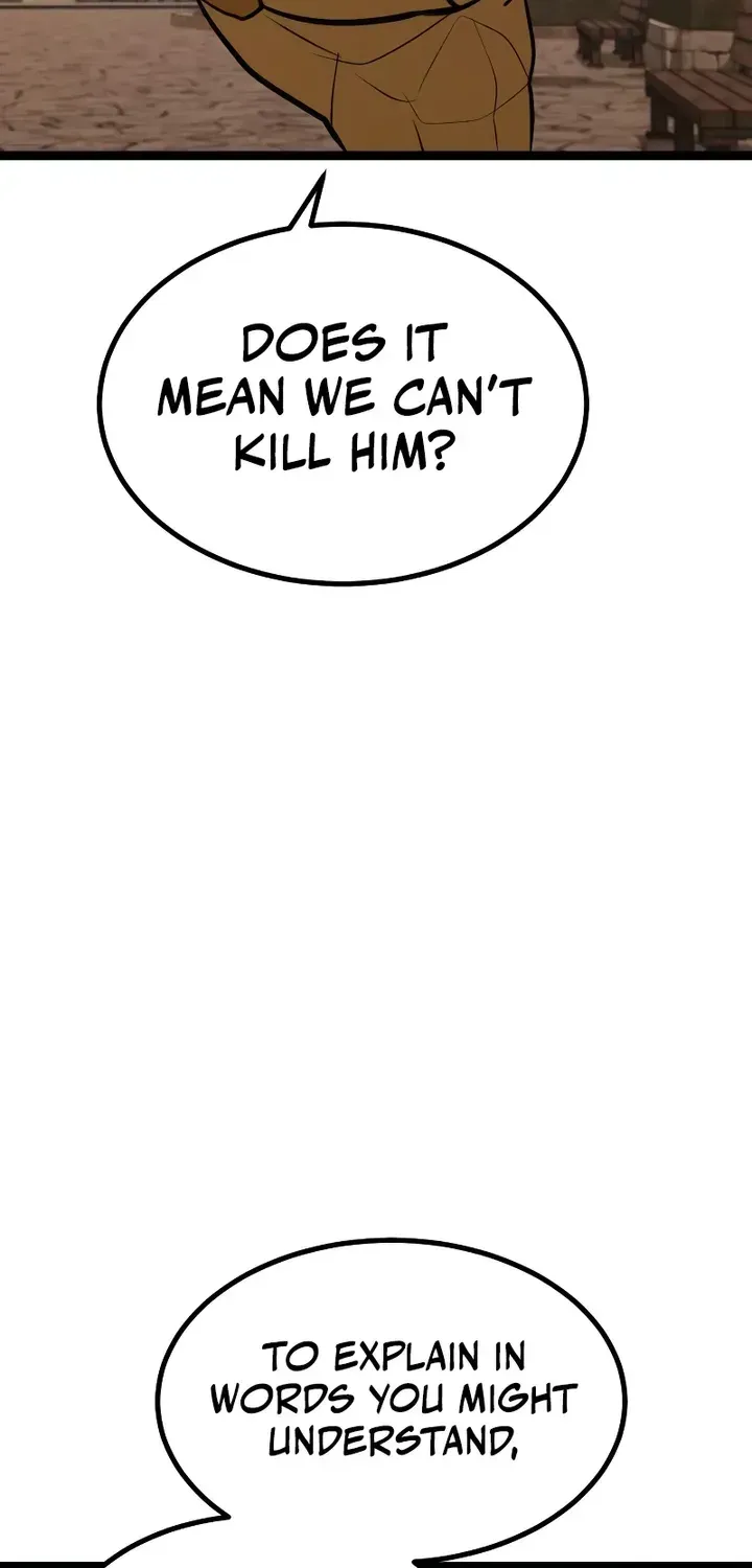 Chapter 50 — page 6
