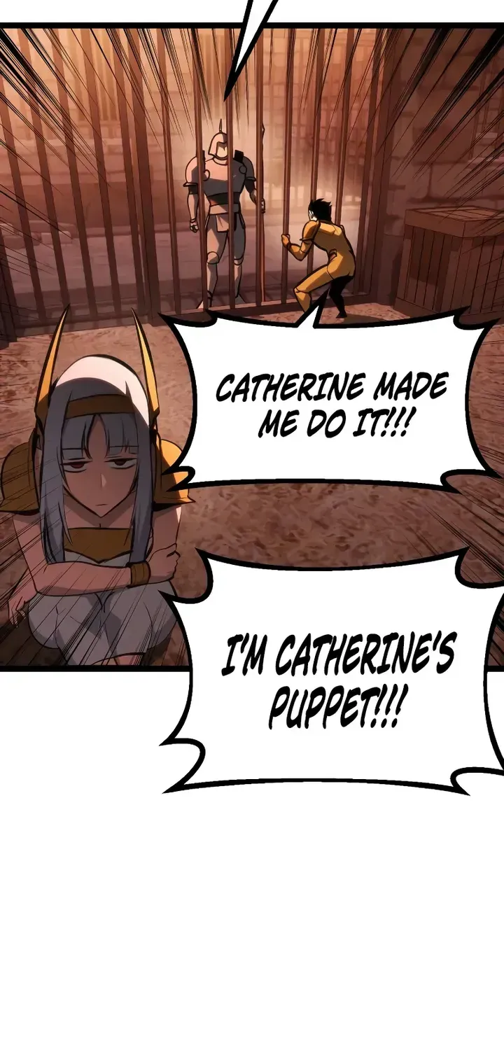 Chapter 50 — page 78