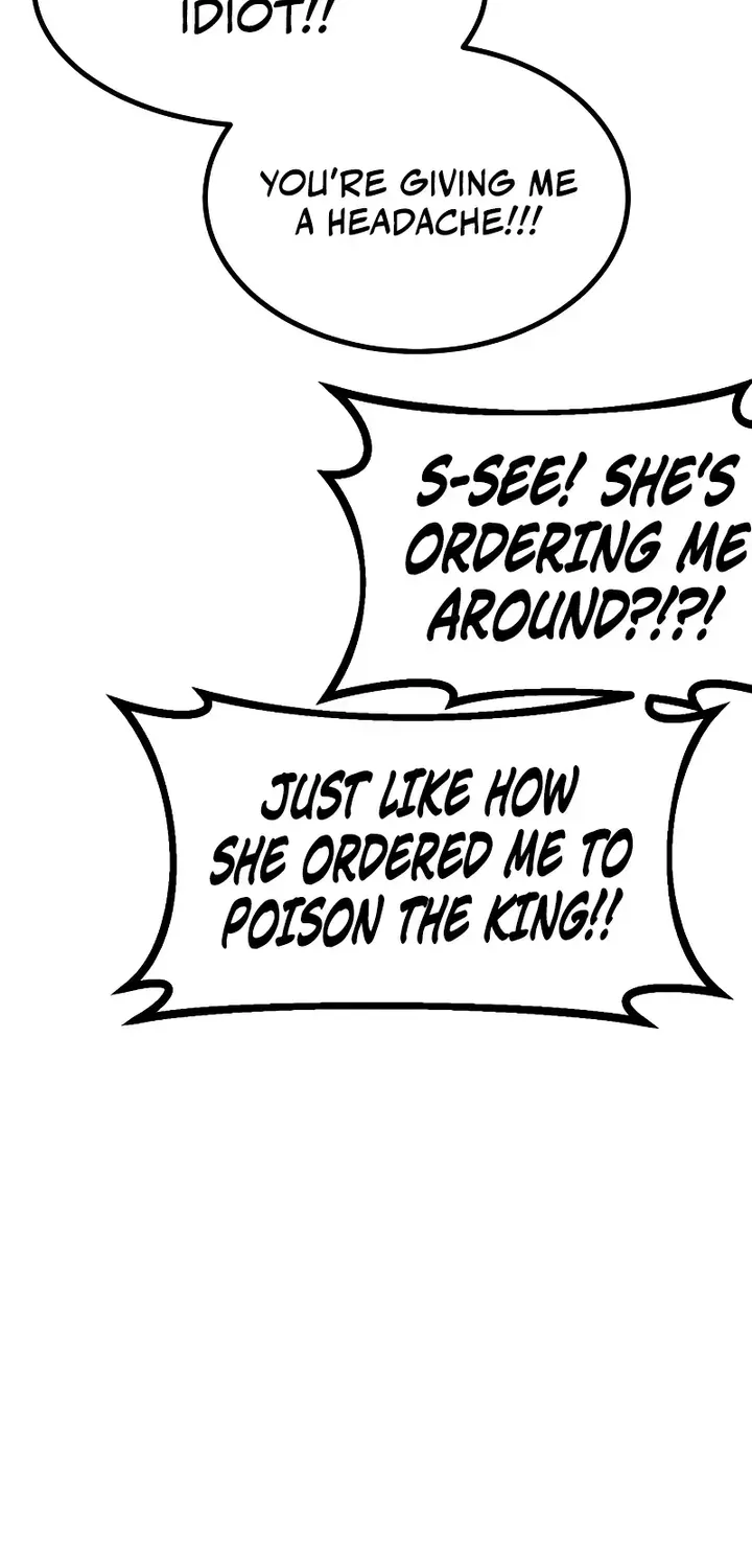 Chapter 50 — page 80