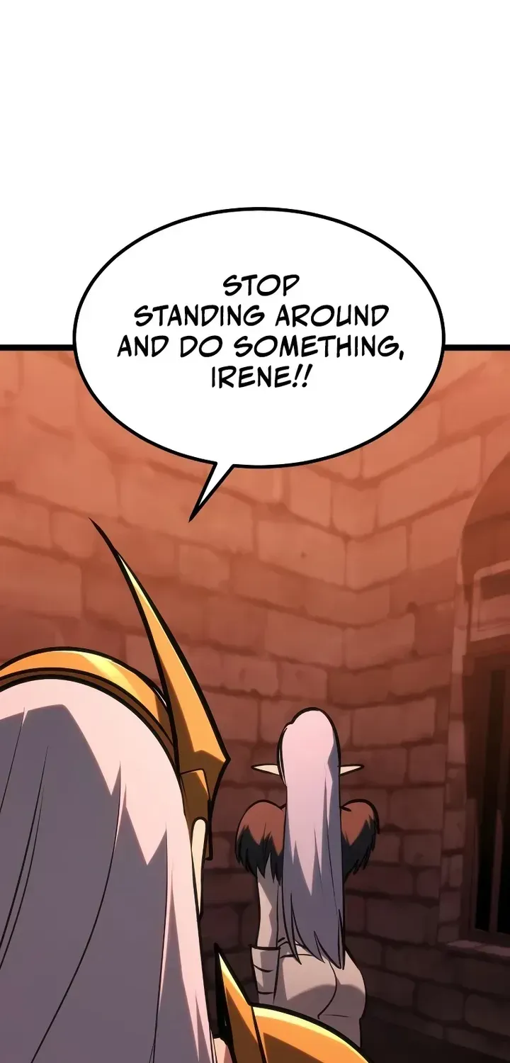 Chapter 50 — page 81