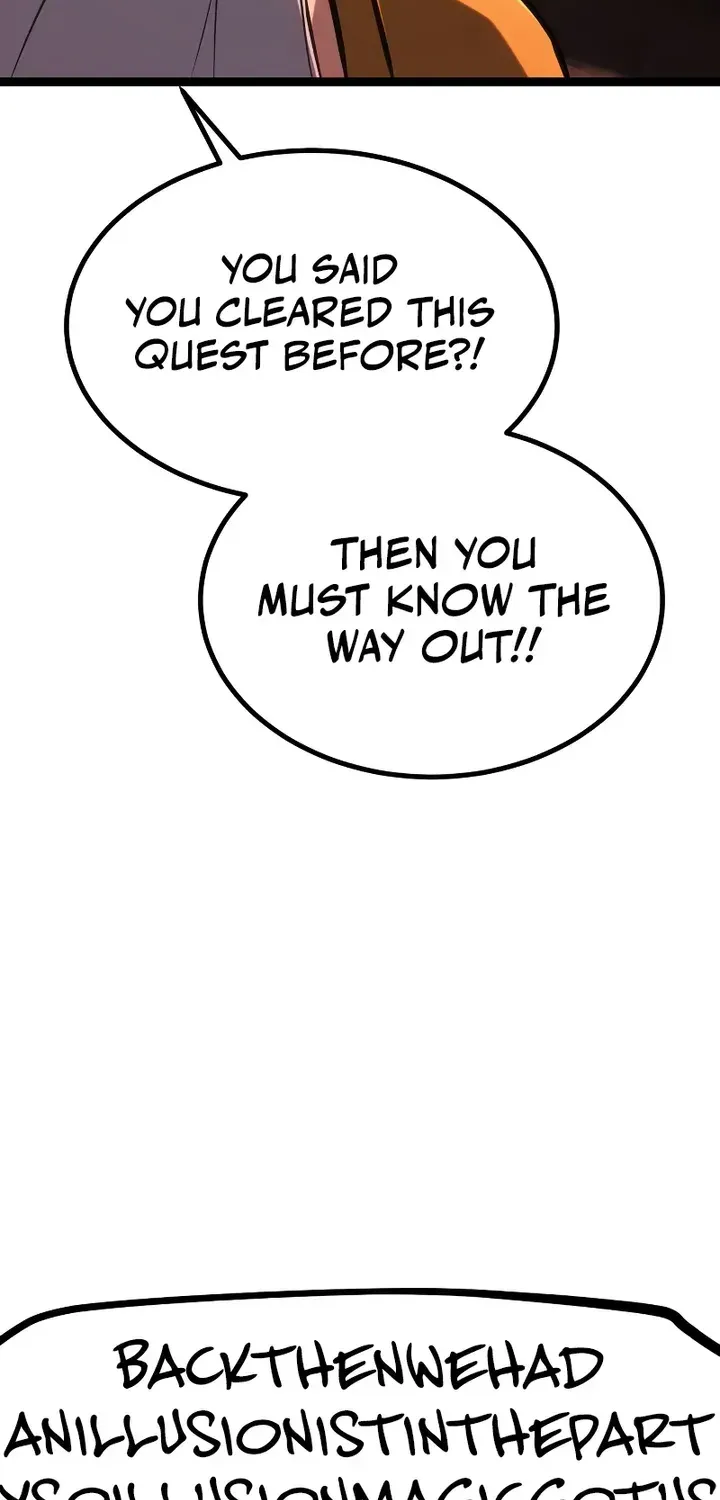 Chapter 50 — page 82