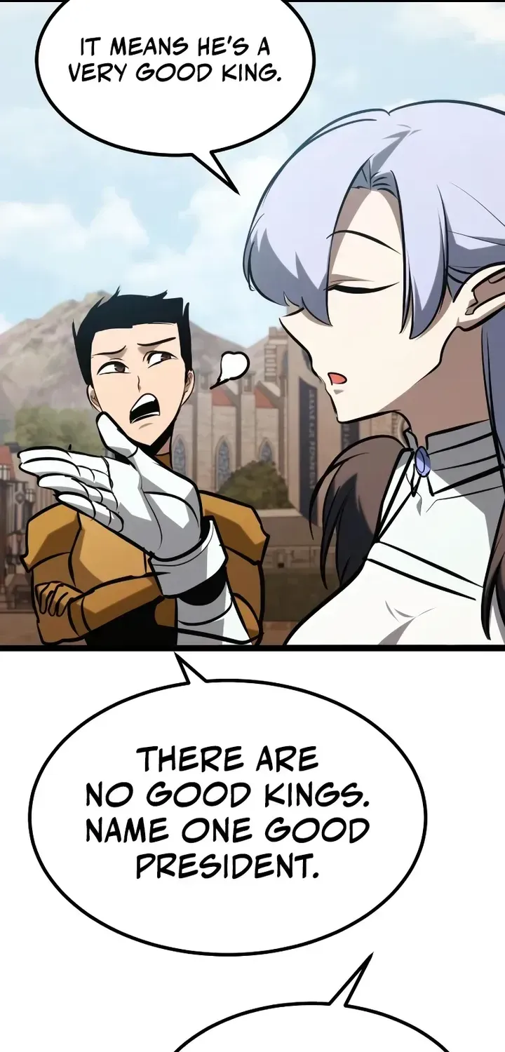 Chapter 50 — page 7