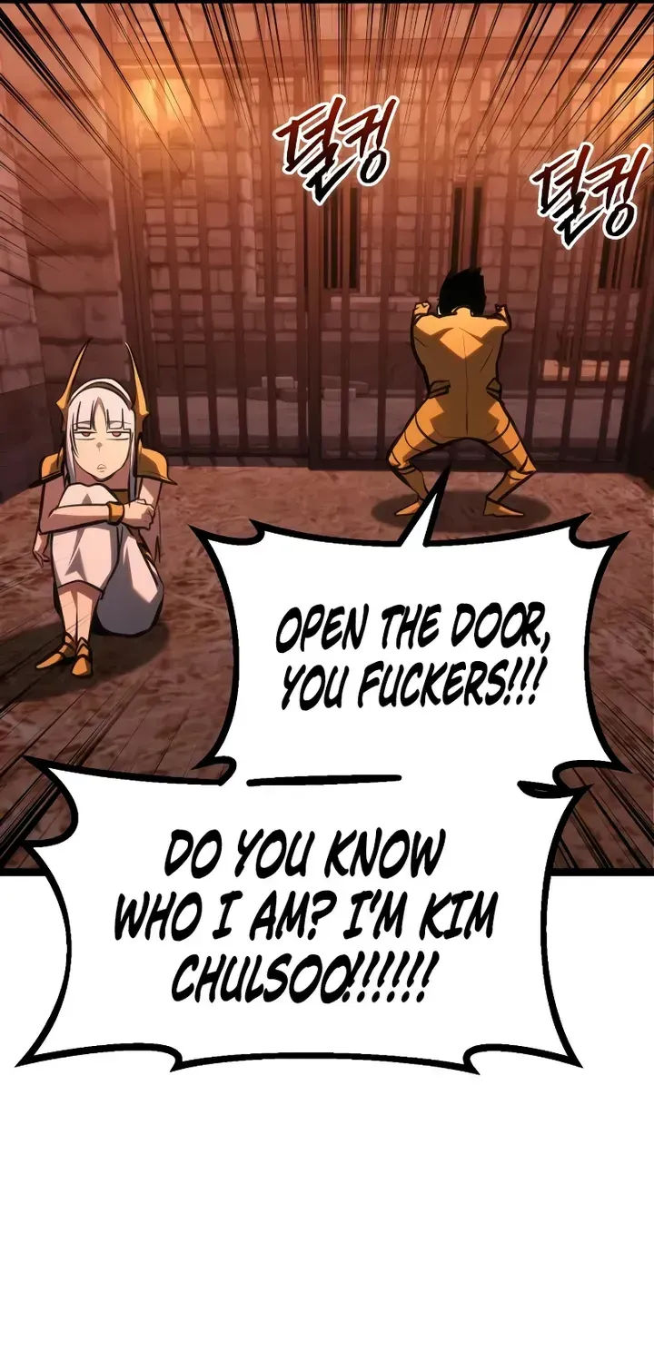 Chapter 50 — page 85