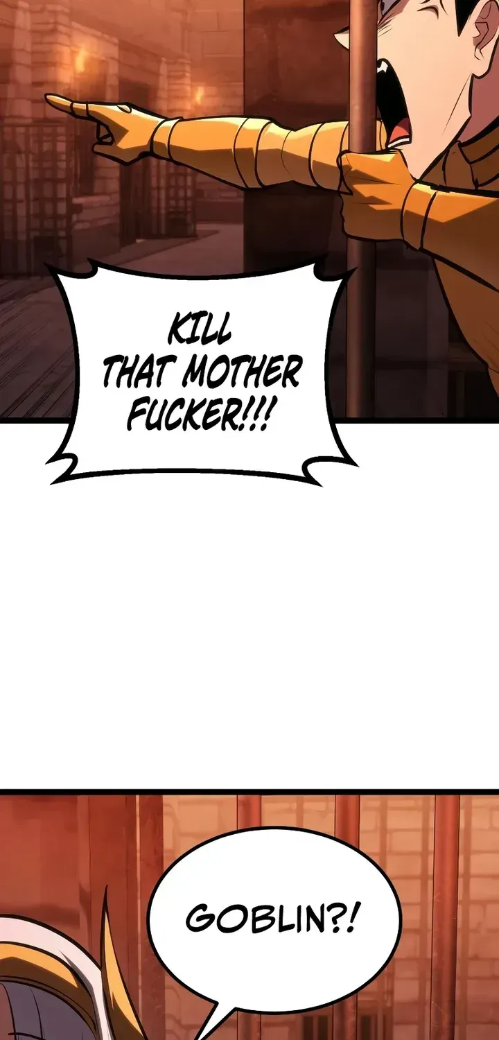 Chapter 50 — page 88