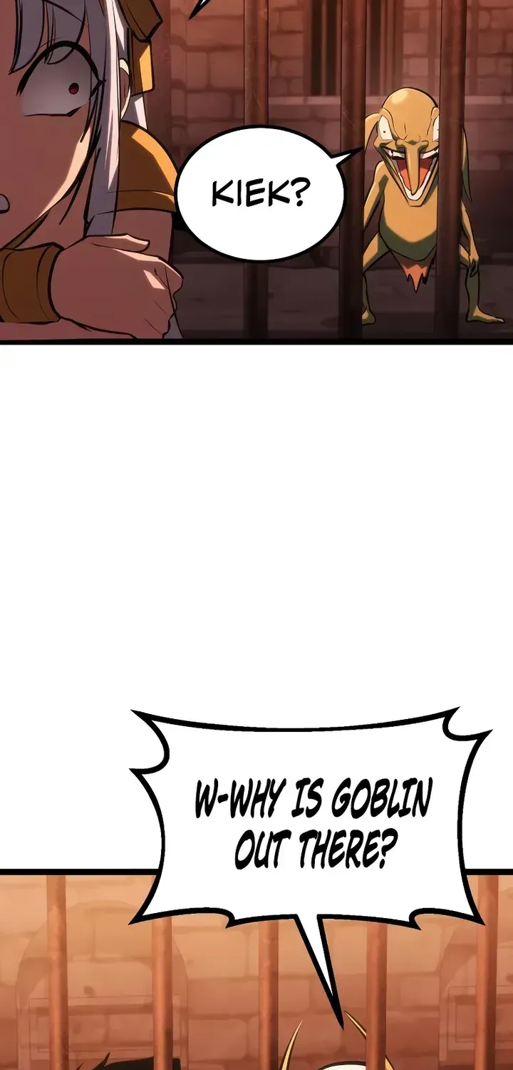 Chapter 50 — page 89