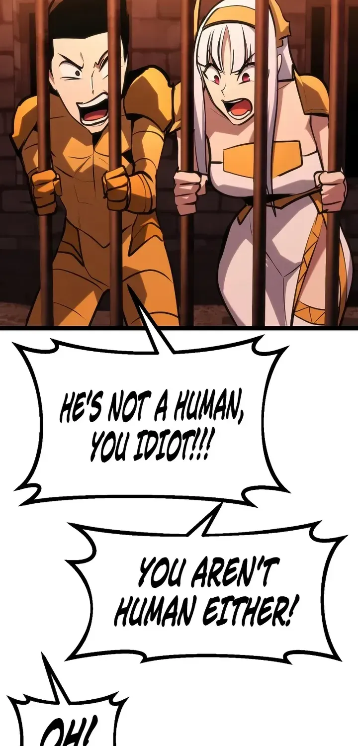 Chapter 50 — page 90