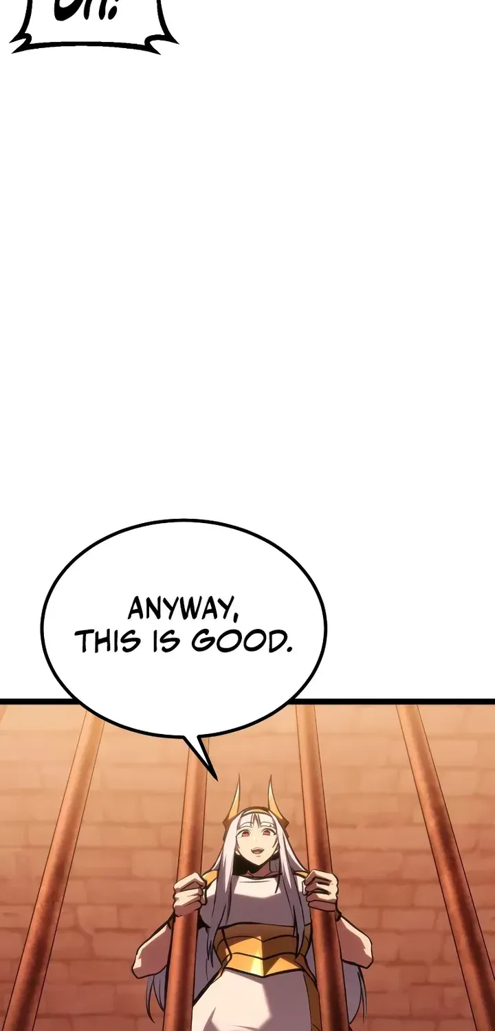 Chapter 50 — page 91