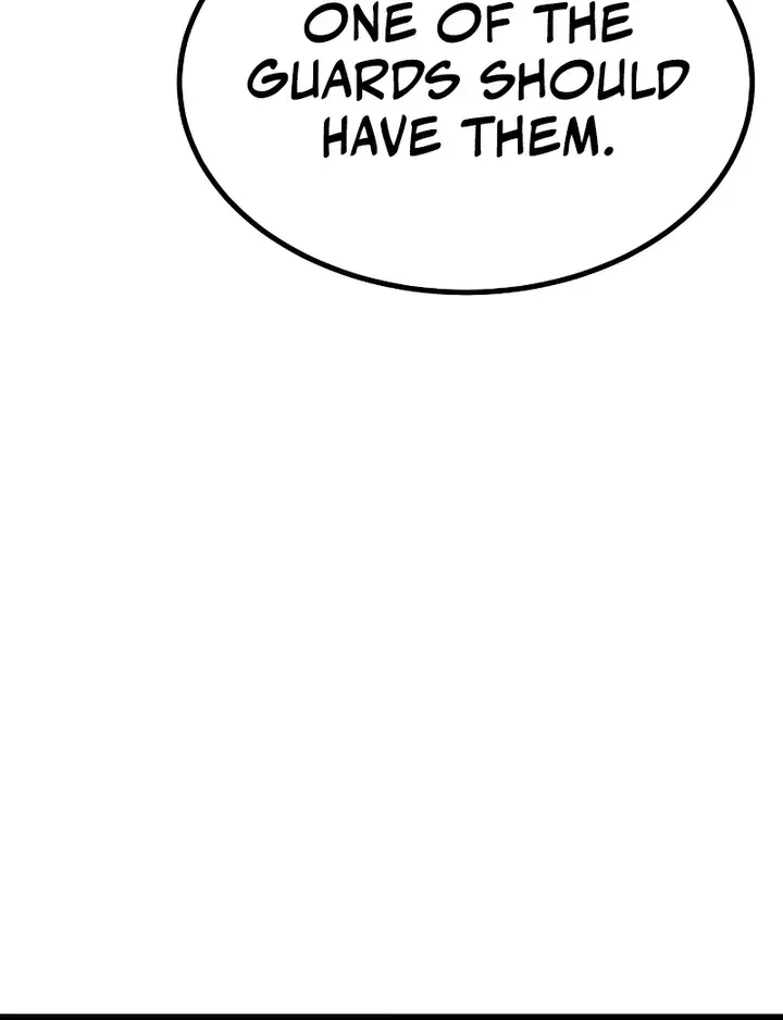 Chapter 50 — page 93
