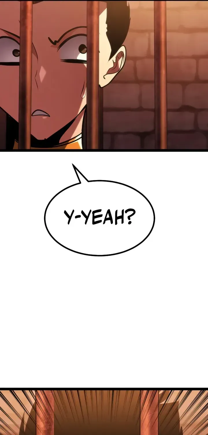 Chapter 50 — page 94