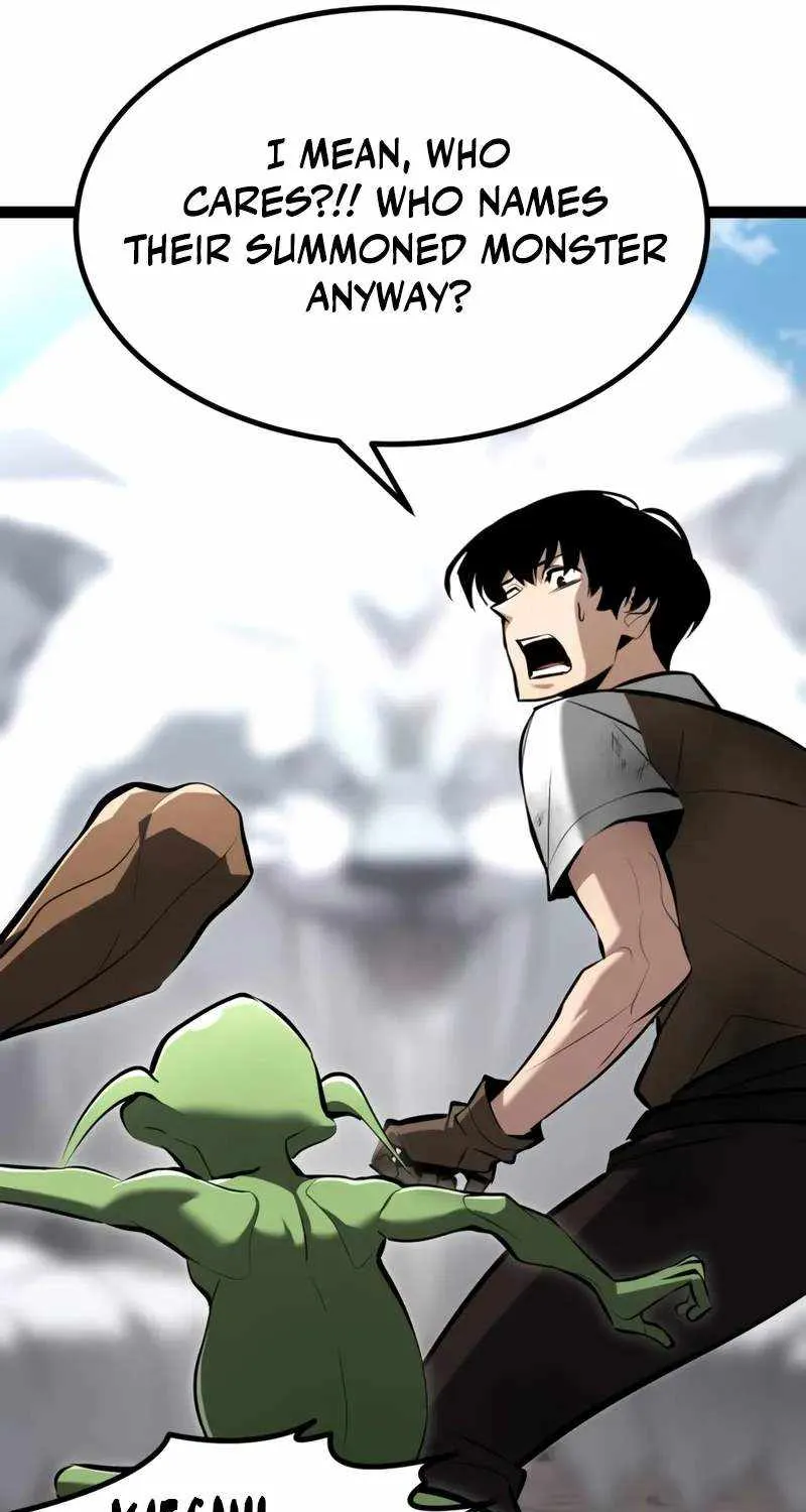 Chapter 6 — page 101