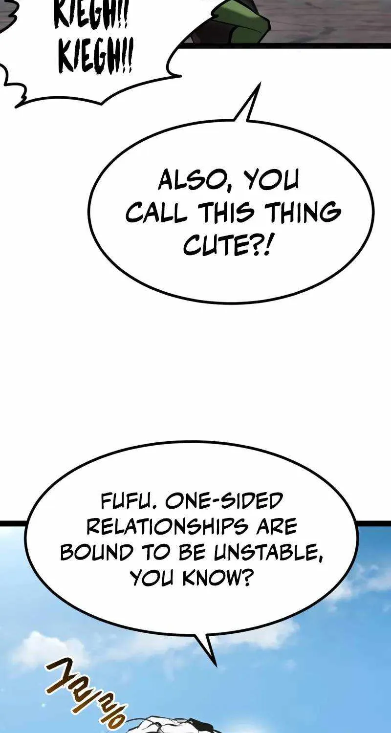 Chapter 6 — page 102