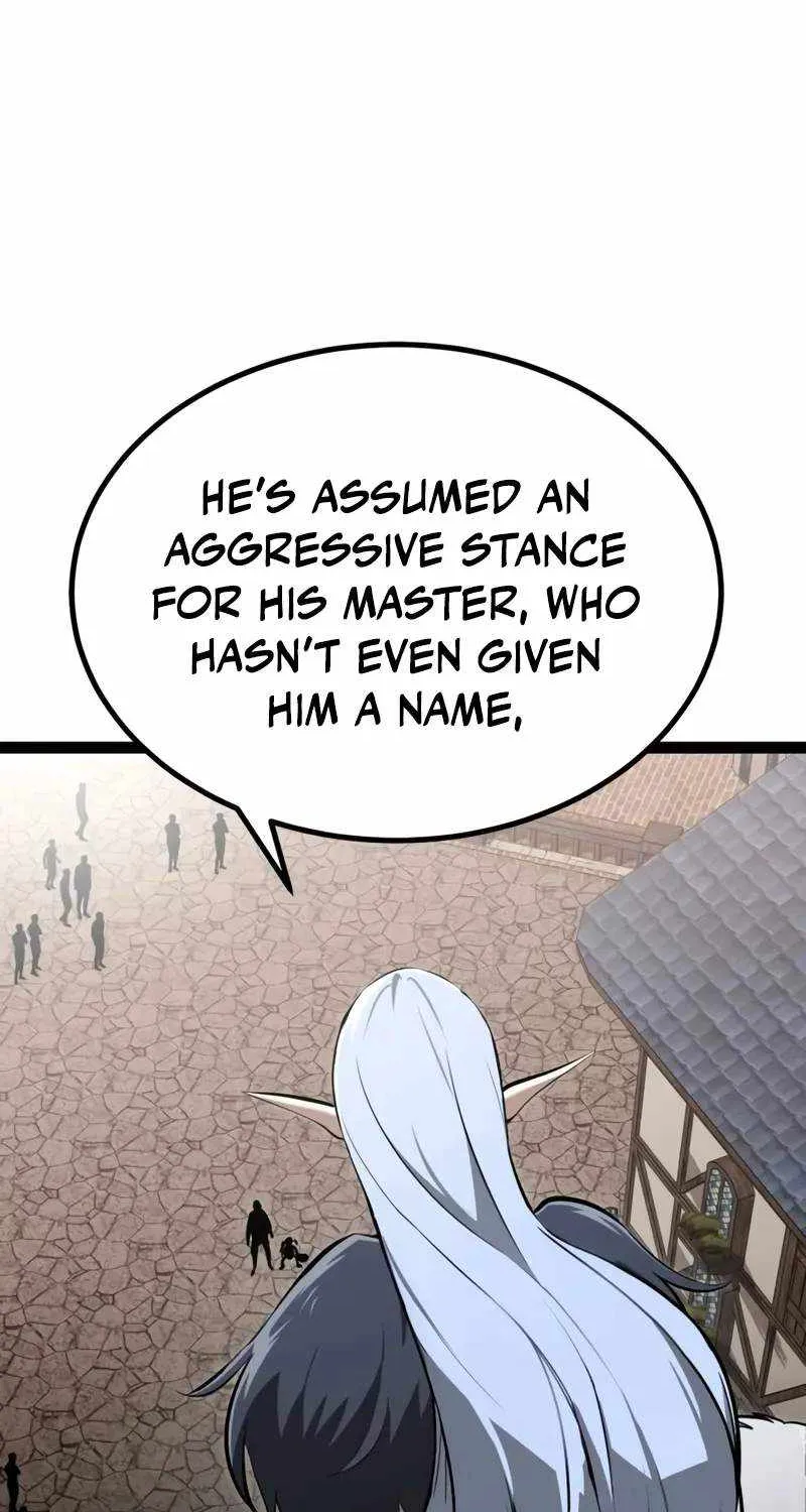 Chapter 6 — page 104