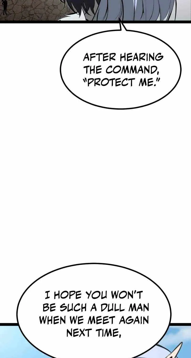 Chapter 6 — page 105