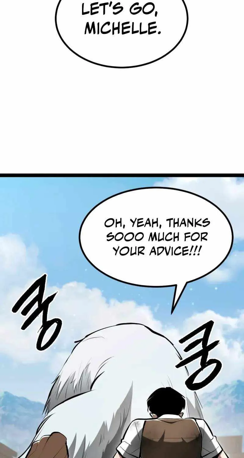 Chapter 6 — page 107
