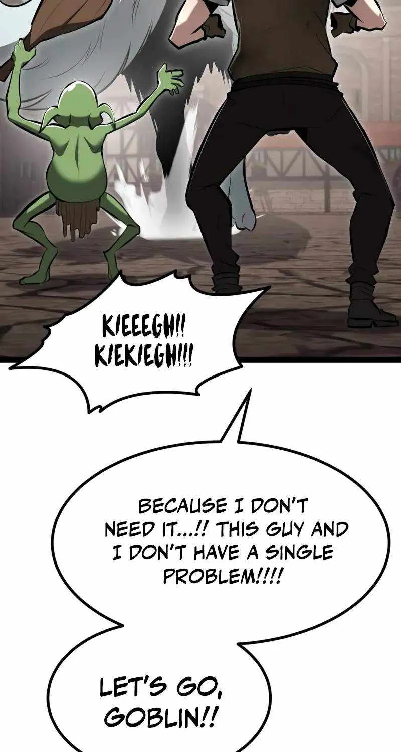 Chapter 6 — page 108