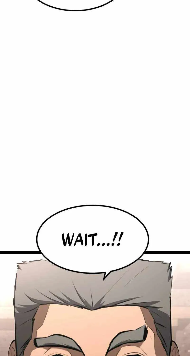 Chapter 6 — page 109