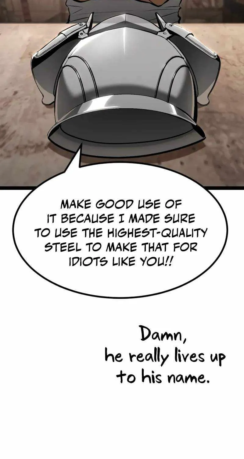 Chapter 6 — page 117