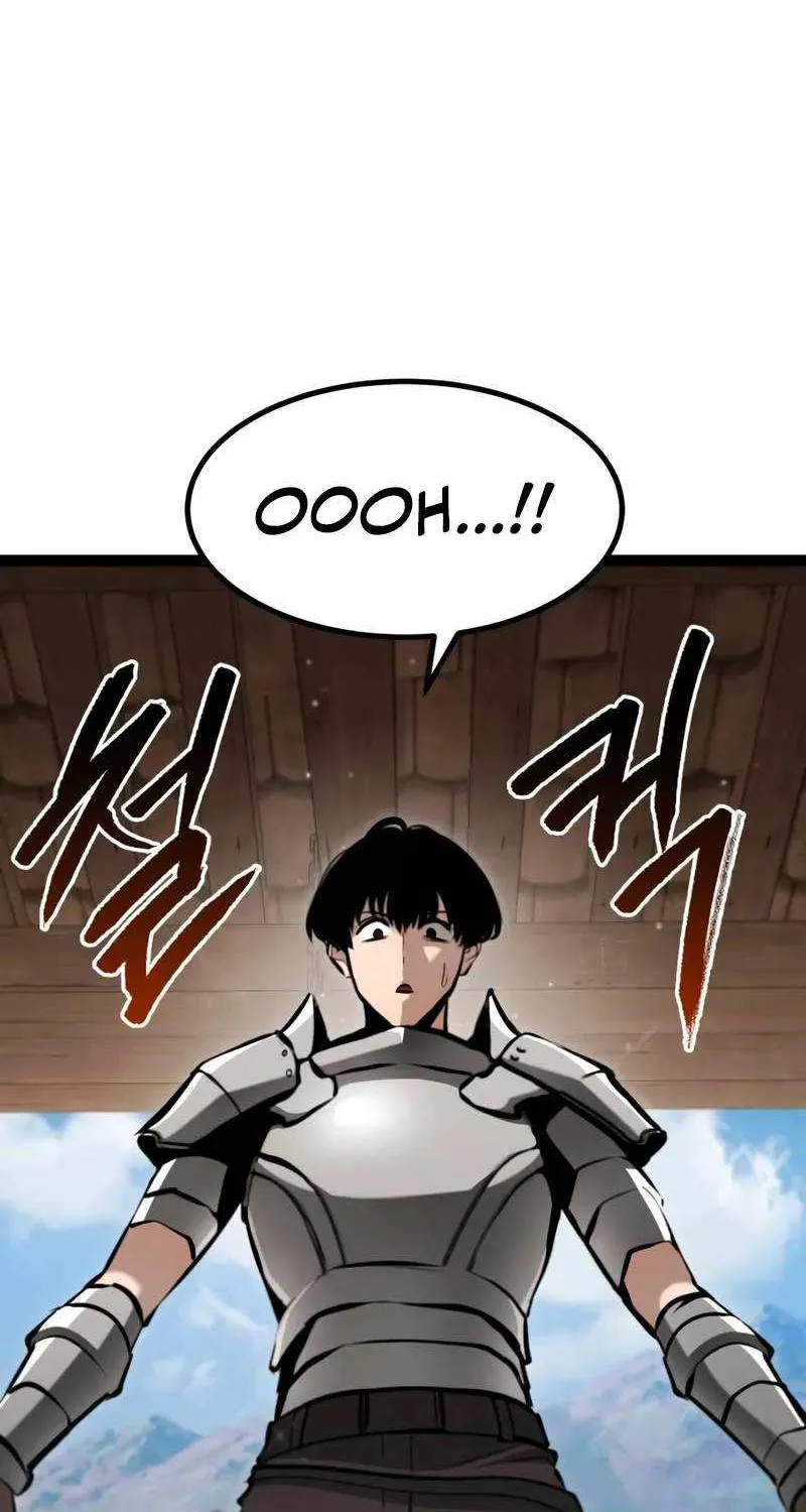 Chapter 6 — page 118