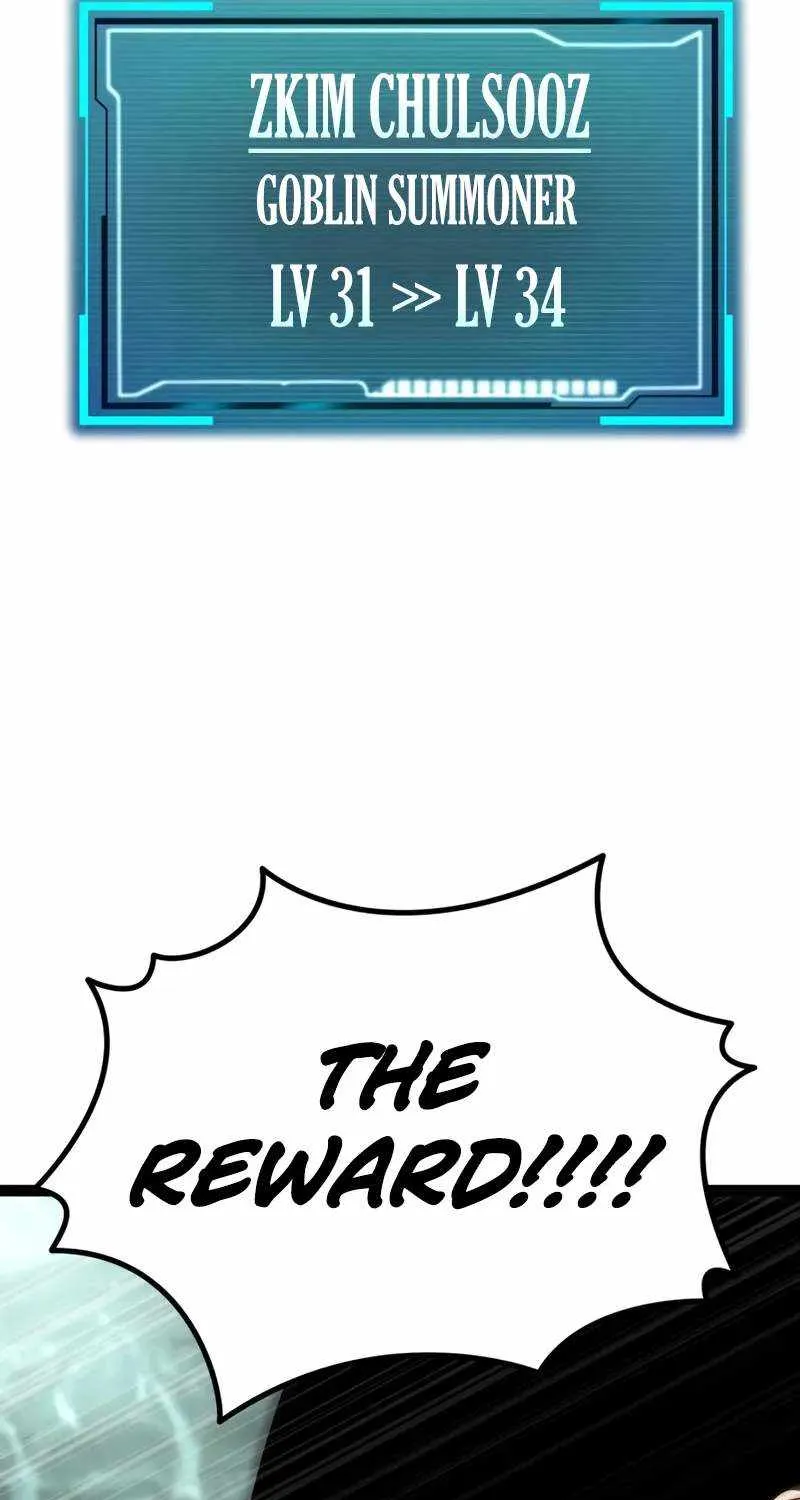 Chapter 6 — page 12