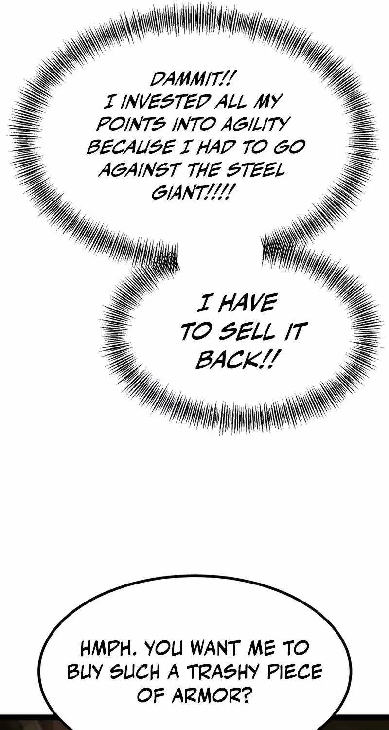 Chapter 6 — page 121