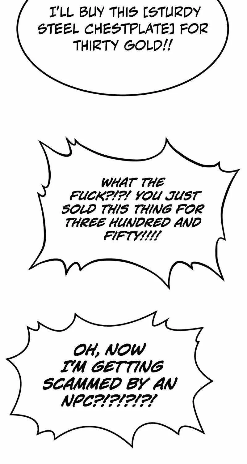 Chapter 6 — page 123