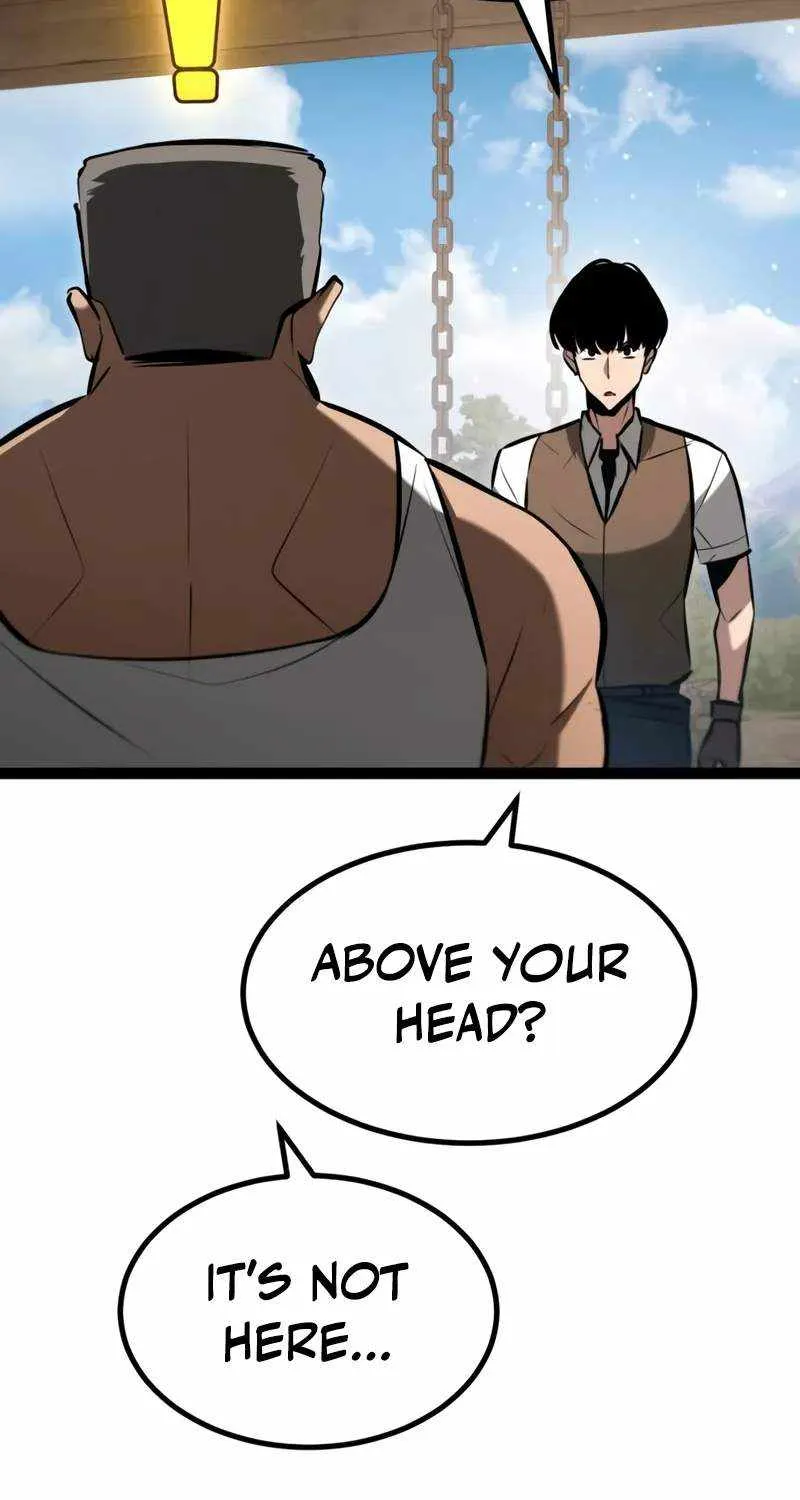 Chapter 6 — page 125
