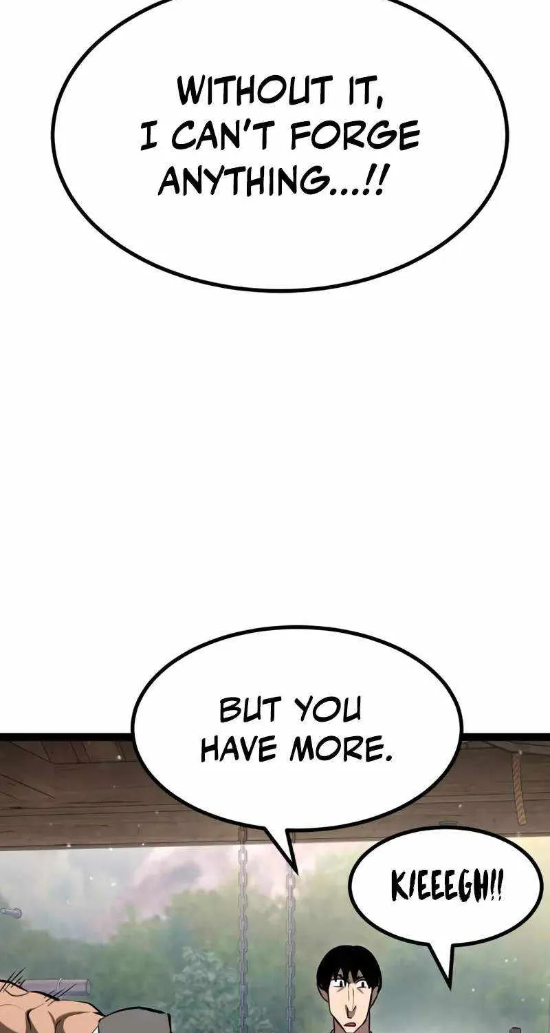 Chapter 6 — page 128