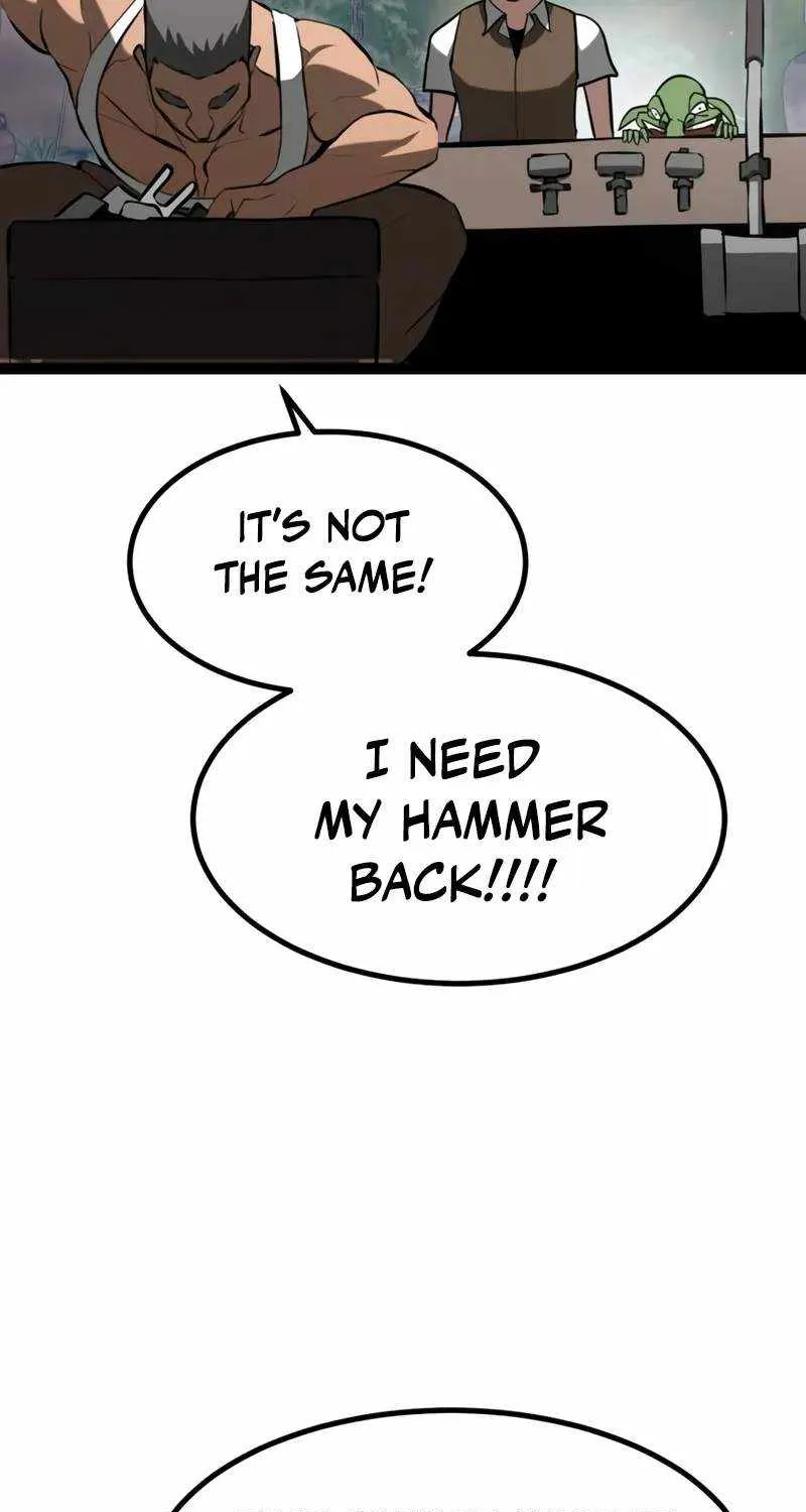 Chapter 6 — page 129